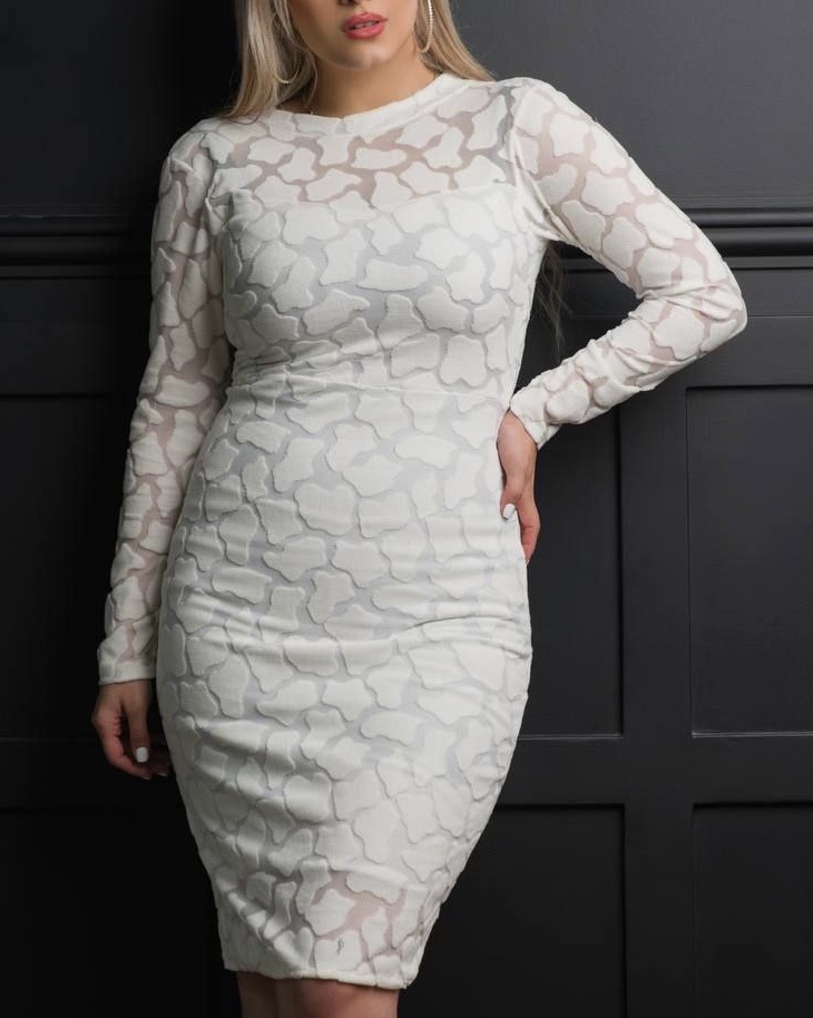 لباس مجلسی و شب کوتاه مدل هوردیس