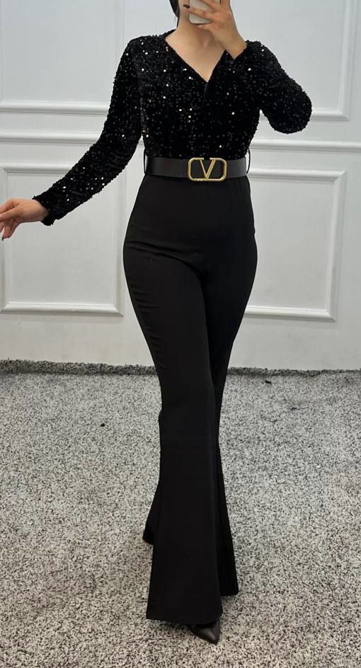 اورال مجلسی زنانه شیک و مجلسی مدل ترانه