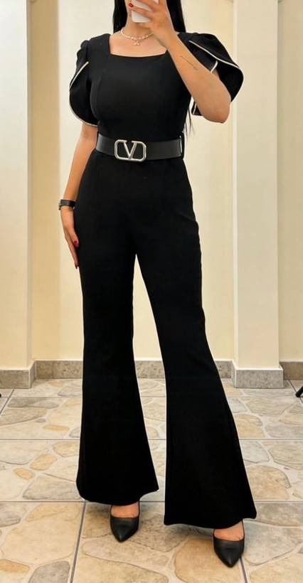 لباس مجلسی و اورال زنانه نورا