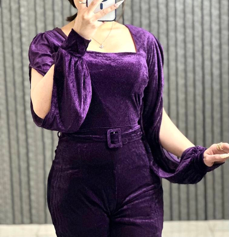 اورال زنانه مجلسی و شب مدل نارین