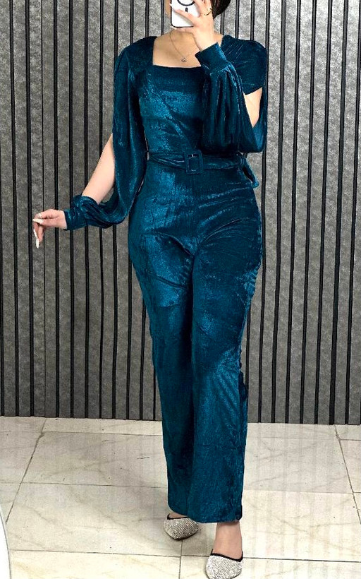 اورال زنانه مجلسی و شب مدل نارین