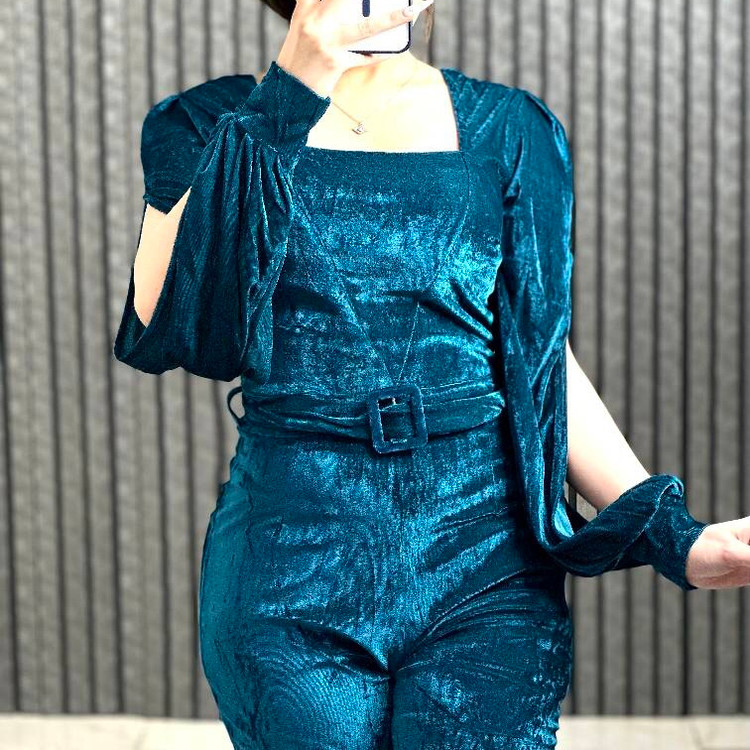 اورال زنانه مجلسی و شب مدل نارین