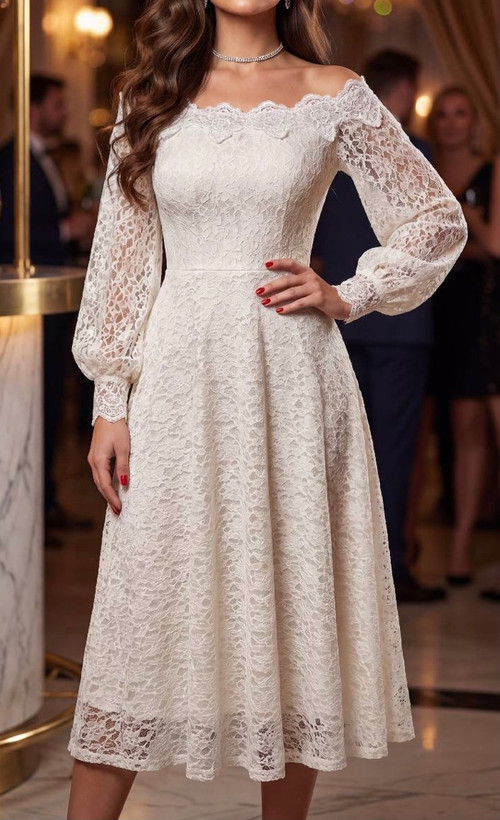 پیراهن مجلسی زنانه و دخترانه شب مدل سودا