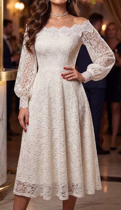 پیراهن مجلسی زنانه و دخترانه شب مدل سودا