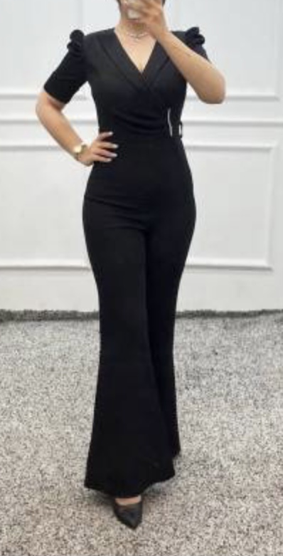 اورال و لباس مجلسی زنانه و دخترانه مدل آرام