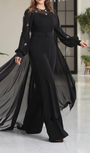 اورال مجلسی شیک زنانه مدل جسیکا