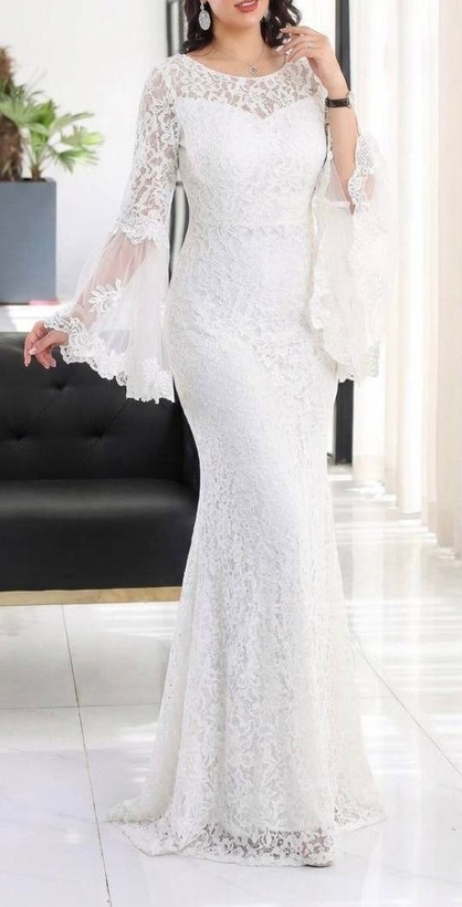 پیراهن مجلسی زنانه و ماکسی و شب مدل کژال